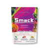 Smack Purrfect Pork Dehydrated Raw Cat Food - 8.8 oz