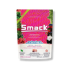 Smack Very Berry Chicken Dehydrated Raw Cat Food - 8.8 oz