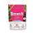 Smack Very Berry Chicken Dehydrated Raw Cat Food - 8.8 oz