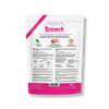 Smack Very Berry Chicken Dehydrated Raw Cat Food - 8.8 oz