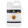 Smart Earth Camelina Oil for Dogs - 64 oz