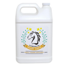 Smart Earth Camelina Oil - 3.78 Litres