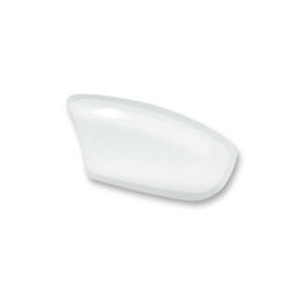 Soft Claws Nail Caps for Dogs - Clear