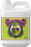 Advanced Nutrients Big Bud - 250 ml