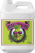 Advanced Nutrients Big Bud - 250 ml