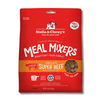 Stella and Chewy's Freeze-Dried Raw Meal Mixers Stella's Super Beef