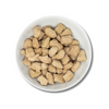 Stella and Chewy's Freeze-Dried Raw Meal Mixers Stella's Super Beef