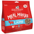 Stella and Chewy's Freeze-Dried Raw Meal Mixers Dandy Lamb - 18 oz