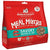 Stella and Chewy's Freeze-Dried Raw Meal Mixers Savory Salmon and Cod - 3.5 oz