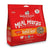 Stella and Chewy's Freeze-Dried Raw Meal Mixers Stella's Super Beef