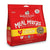 Stella and Chewy's Freeze-Dried Raw Meal Mixers Chewy's Chicken - 18 oz