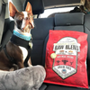 Stella and Chewy's Small Breed Raw Blend Red Meat - 10 lbs