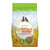 sWheat Scoop Multi Cat Litter - 25