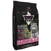 Taiga Pork Kibble - 35 lbs