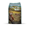 Taste of the Wild Appalachian Valley Small Breed Canine Recipe with Venison and Garbanzo Beans