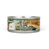 Taste of the Wild Rocky Mountain Feline Formula with Salmon and Roasted Venison in Gravy