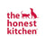 the-honest-kitchen