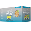 TikiCat Silver Variety Pack - 12 Pack