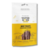 Tilted Barn Beef Treats - 3.5 oz