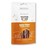 Tilted Barn Bison Treats - 3.5 oz