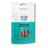 Tilted Barn Lamb Treats - 3.5 oz