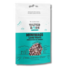 Tilted Barn Miniwags Lamb Treats - 3.5 oz