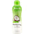 Tropiclean Aloe and Coconut Deodorizing Pet Shampoo