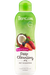 TropiClean Deep Cleansing Shampoo with Berry and Coconut - 20 oz