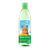 Tropiclean Fresh Breath Dental Health Solution for Cats - 16 oz