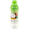 Tropiclean Gentle Coconut Hypoallergenic Puppy Shampoo