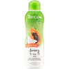 Tropiclean Papaya and Coconut Luxury 2-in-1 Pet Shampoo and Conditioner