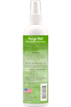 TropiClean Deodorizing Spray Papaya Mist - 8 oz