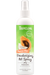 TropiClean Deodorizing Spray Papaya Mist - 8 oz