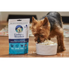 Under the Weather Bland Diets for Sick Dogs and Sensitive Stomachs - Chicken and Rice