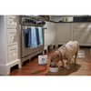 Under the Weather Bland Diets for Sick Dogs and Sensitive Stomachs - Chicken, Rice and Pumpkin