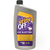 Urine Off Cat Carpet Cleaner - 32 oz