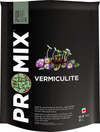 Pro-Mix Vermiculite - 9 L