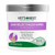 Vet's Best Ear Relief Finger Wipes - 50 Count