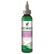 Vet's Best Ear Relief Wash - 4 oz