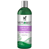 Vet's Best Ear Wash - 16 oz