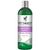 Vet's Best Ear Wash - 16 oz