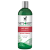 Vet's Best Hot Spot Shampoo - 16 oz