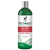 Vet's Best Hot Spot Shampoo - 16 oz