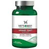 Vet's Best Urinary Tract Support - 60 Tabs