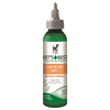 Vet's Best Ear Relief Dry - 4 oz