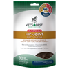 Vet's Best Advanced Hip and Joint Soft Chews for Dogs - 30 Chews