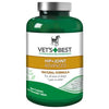 Vet's Best Advanced Hip and Joint - 90 Tablets