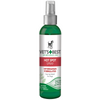 Vet's Best Hot Spot Spray for Dogs - 8 oz