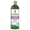 Vet's Best Hypo Allergenic Shampoo - 16 oz