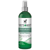 Vet's Best Moisture Mist Conditioner - 16 oz